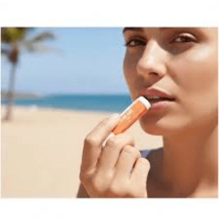 DEUTSCHE SUNCARE LIPS FPS 50+ 5 GRS.2