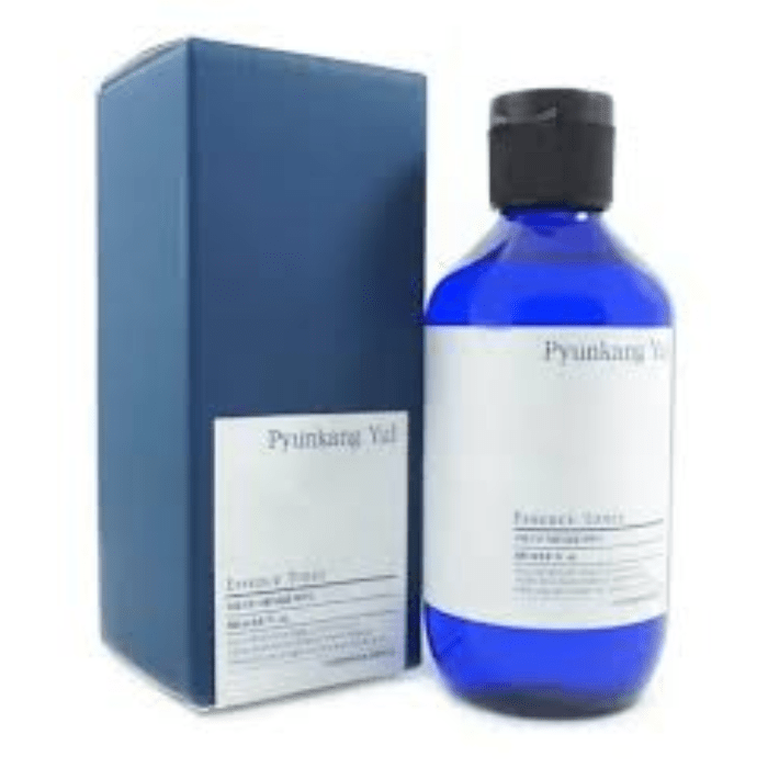 PYUNKANG YUL ESSENCE TONER TÓNICO FACIAL HUMECTANTE 200 ML2