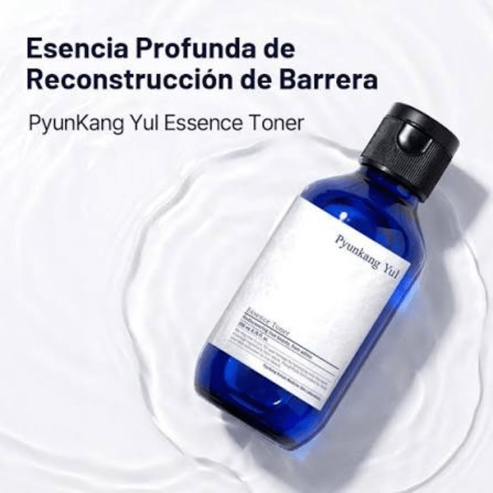 PYUNKANG YUL ESSENCE TONER TÓNICO FACIAL HUMECTANTE 200 ML1