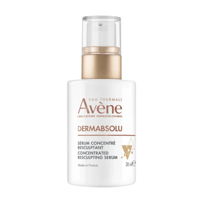 AVENE DERMABSOLU SERUM 30 ML.2