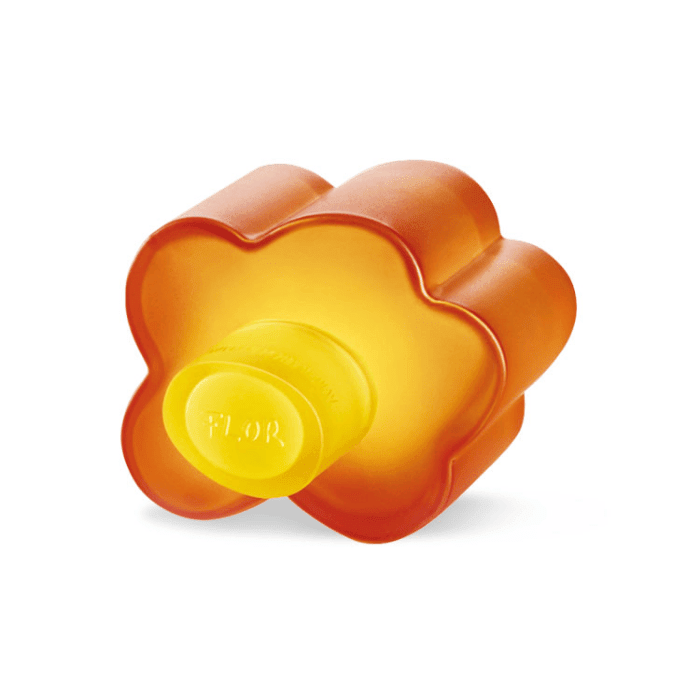 AGATHA RUIZ DE LA PRADA FLOR EDT 30ML DET.2