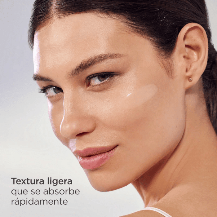 ISDIN SERUM CON ÁCIDO SALICILICO Y GLICÓLICO 30 ML.2