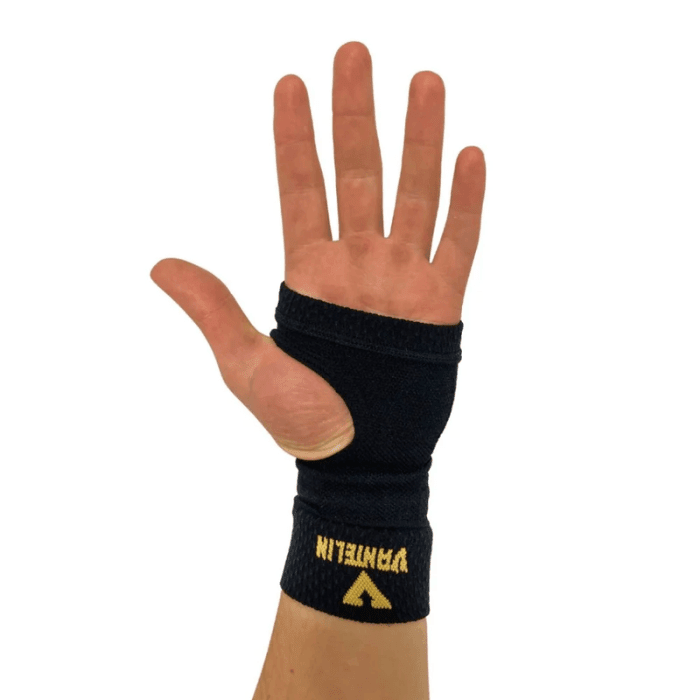 VANTELIN MUÑEQUERA L.12