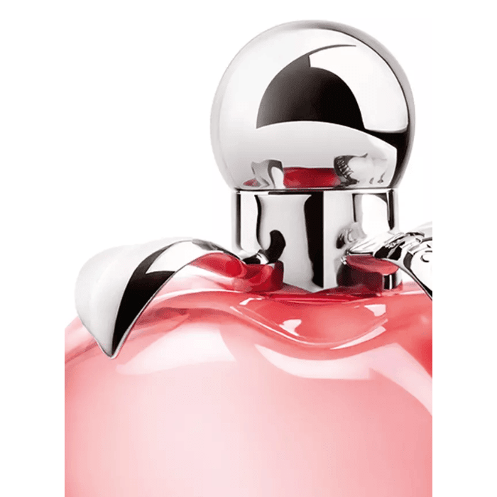 NINA RICCI NICA EDT 30 ML.3