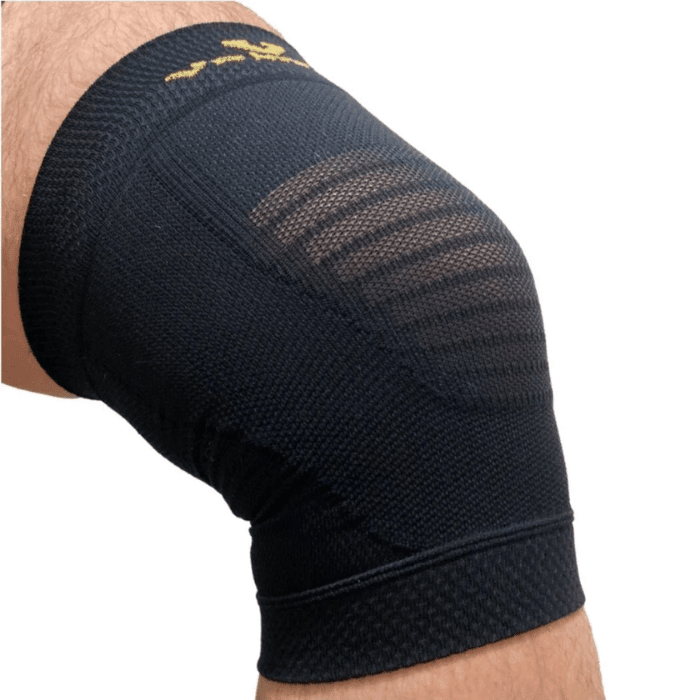 VANTELIN RODILLERA M.12