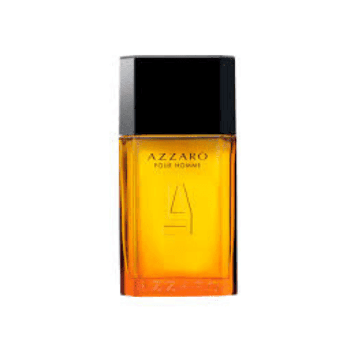 AZZARO HOMBRE EDT.SPRAY 30ML2