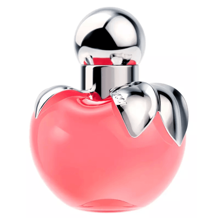 NINA RICCI NICA EDT 30 ML.2