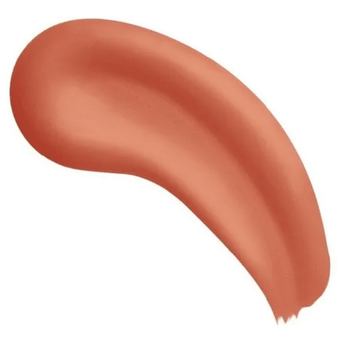 LOREAL LABIAL PRO MATTE INFALLIBLE TONO 358 COWBOY.2