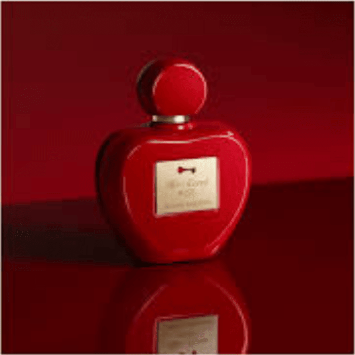 HER SECRET KISS 80 ML DET.3