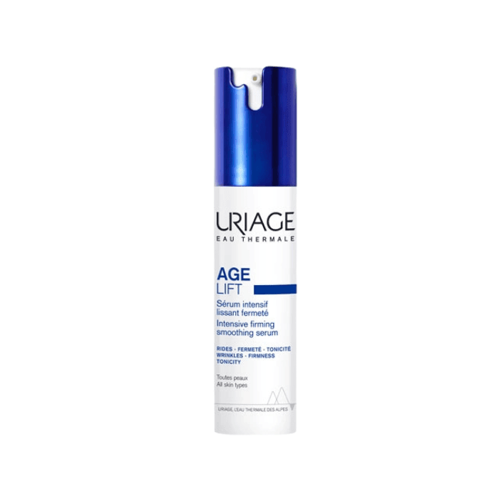 URIAGE SERUM INTENSIVO ANTIARRUGAS AGE LIFT 30ML2
