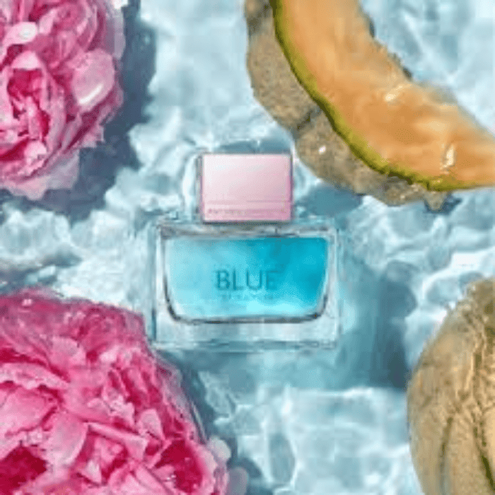 ANTONIO BANDERAS B.SEDUCTION EDT.WOM.V.100 DET.2