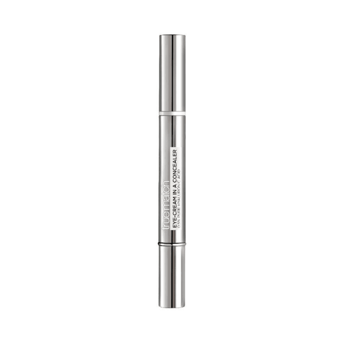 LOREAL CORRECTOR DE OJOS TRUE MATCH TONO GOLDEN SAND.2