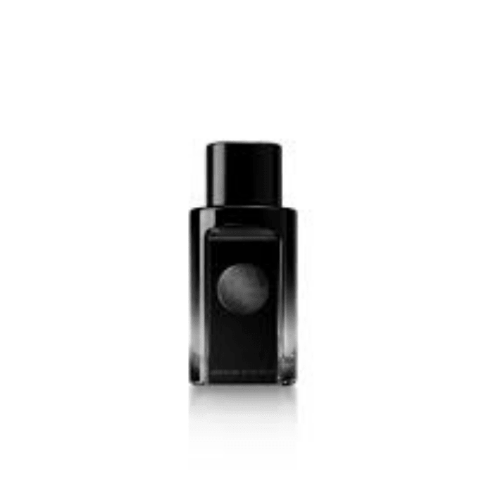 ANTONIO BANDERAS AB THE ICON EDP SPRAY 50 ML.2