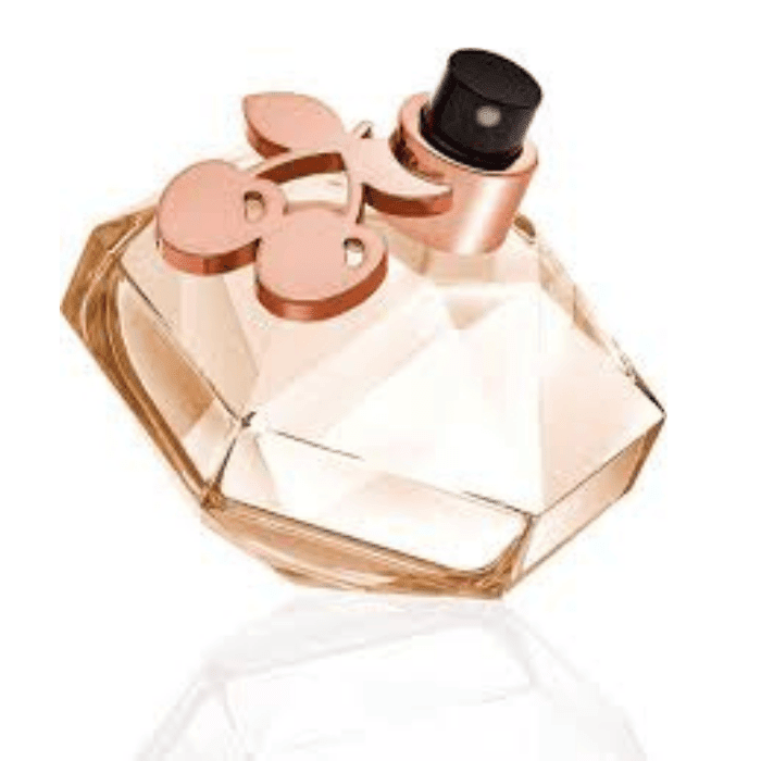 PACHA IBIZA ROSE EDT 80 ML+BODY LOTION 75 ML5