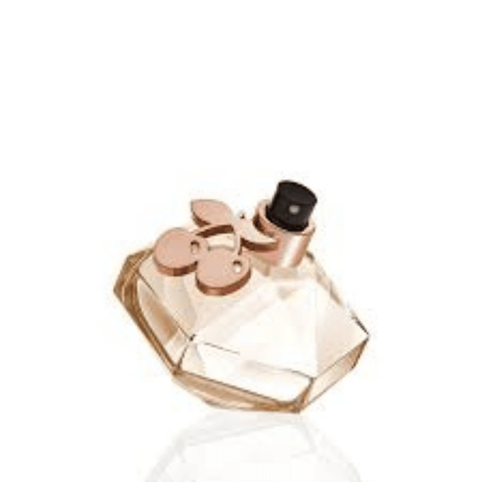 PACHA IBIZA ROSE EDT 80 ML+BODY LOTION 75 ML3