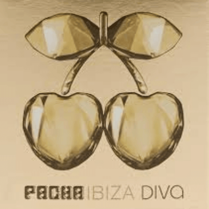 PACHA IBIZA DIVA EDT 80 ML+BODY 75 ML DET.4