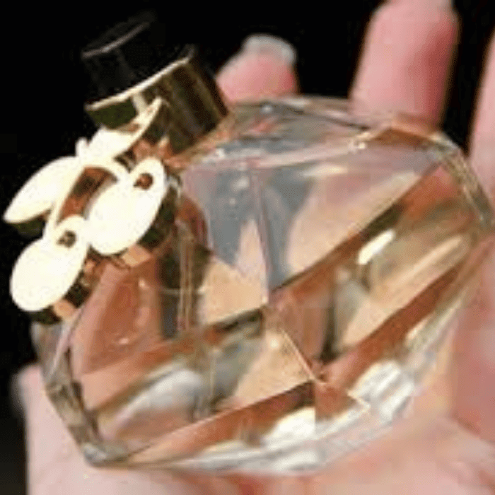 PACHA IBIZA DIVA EDT 80 ML+BODY 75 ML3