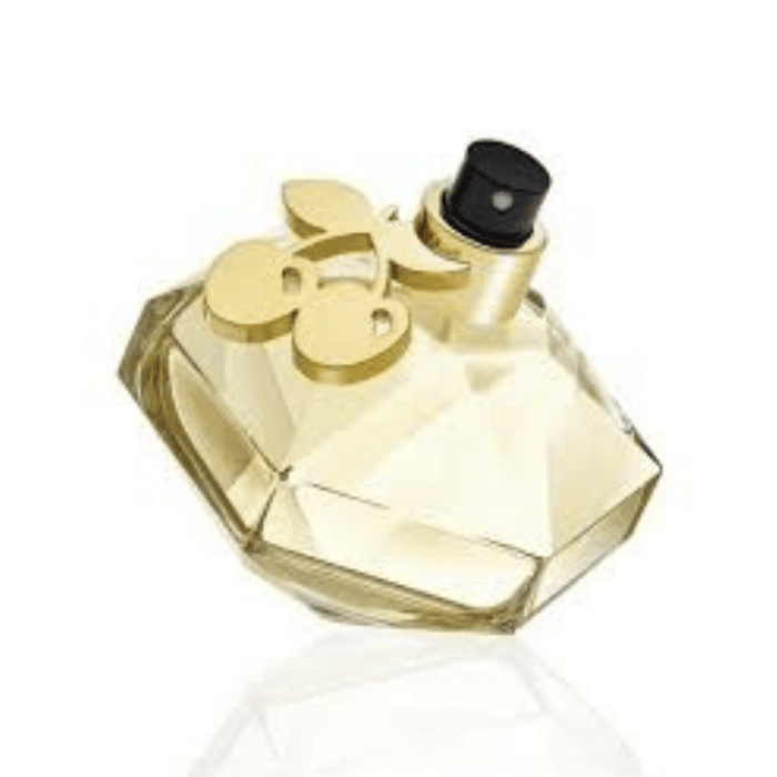 PACHA IBIZA DIVA EDT 80 ML+BODY 75 ML2