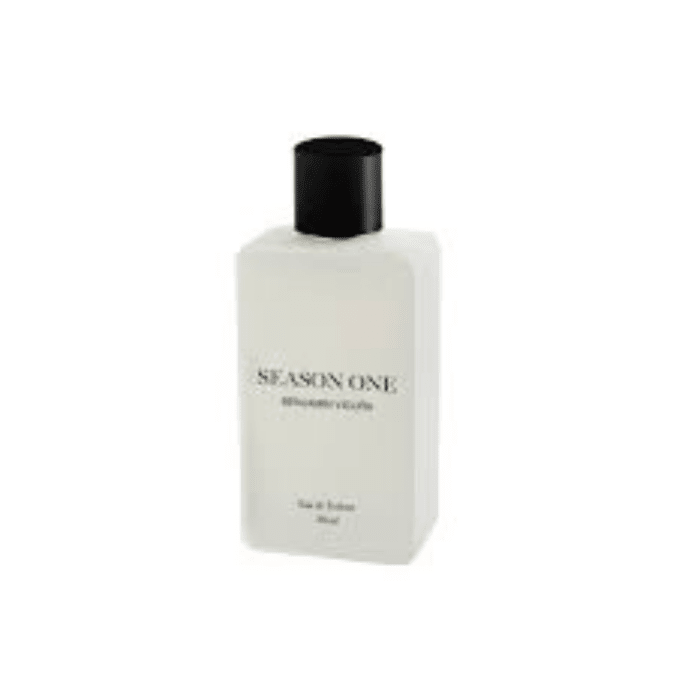 BENJAMIN VICUÑA EDT SEASON ONE 30ML DET.2