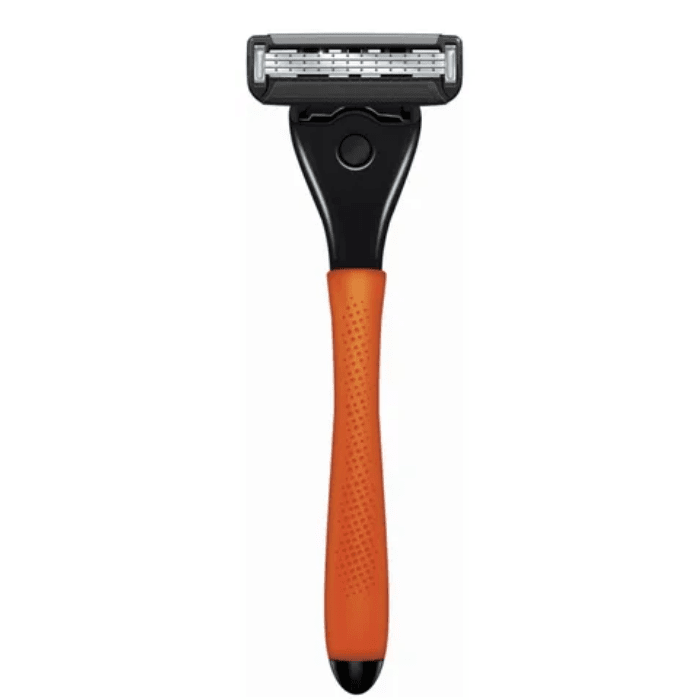 GROOMEN 300 CART.1. MAQU. DE AFE. NAV.3 DET2