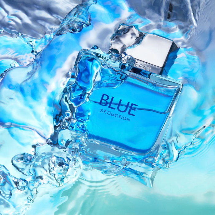 AB BLUE SEDUCTION 50 ML EDT SPRAY DET.3