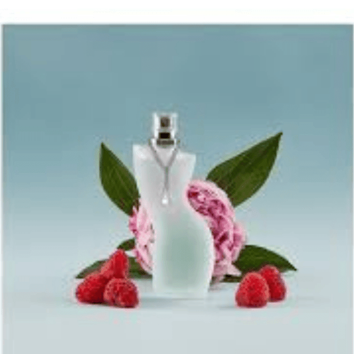 SHAKIRA DANCE DIAMONDS EDT.80 ML DET.3