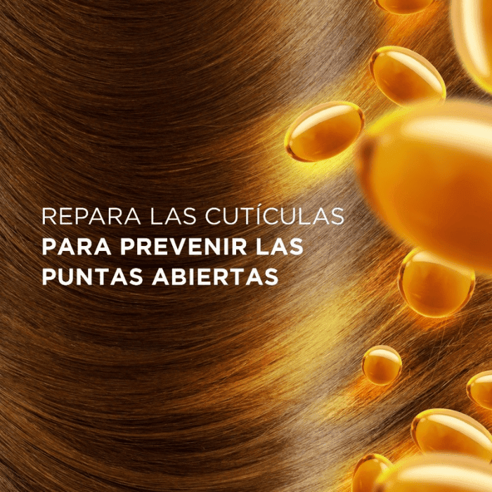 PANTENE ACONDICIONADOR RESTAURACIÓN 300 ML.2