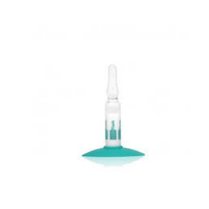 MARTIDERM FLASH AMPOLLA 2ML X57