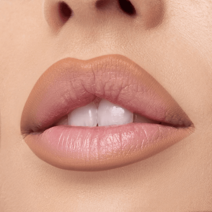 BEAUTY CREATIONS DELINEADOR DE LABIOS NUDE X STILL THE ONE.2