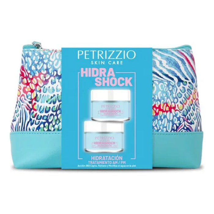 ESTUCHE PETRIZZIO HIDRA SHOCK PLUS DIA + NOCHE2