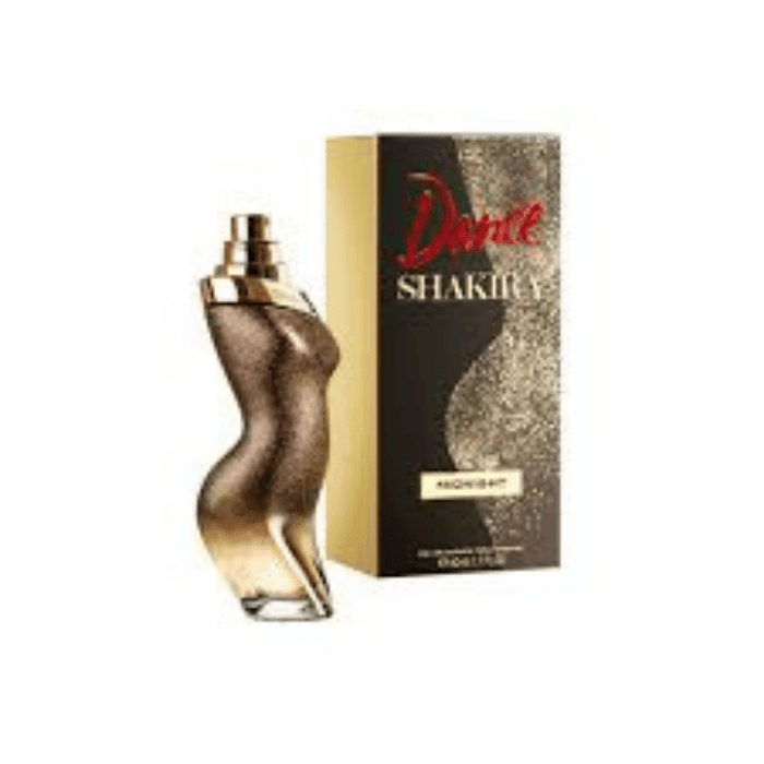 SHAKIRA EDT DANCE MIDNIGHT 50 ML.2