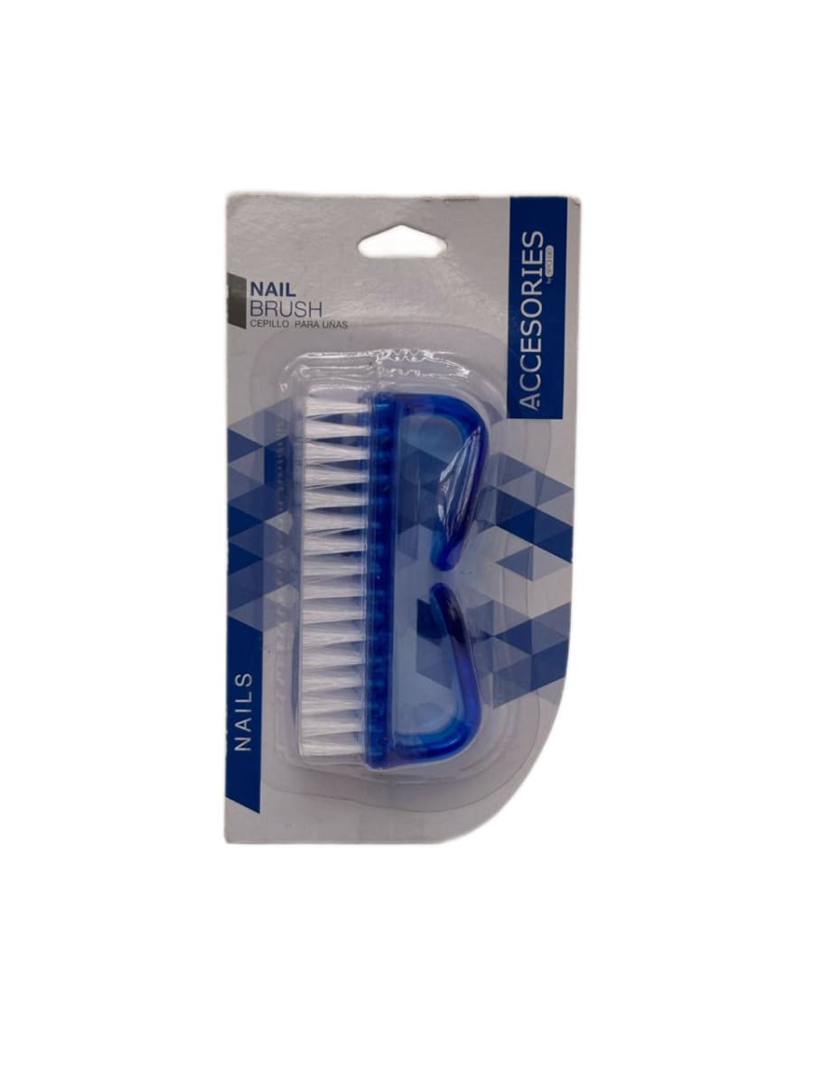 SPA BE CEPILLO DE UÑAS2