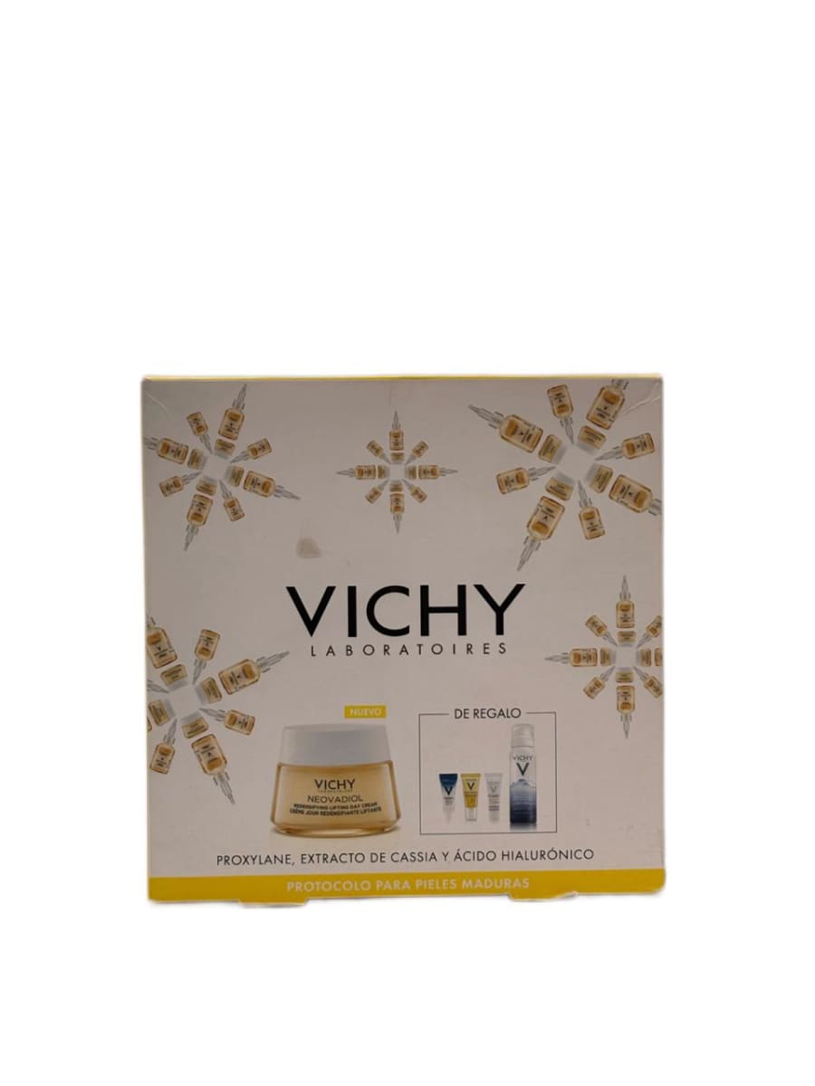 NEOV.CR.DIA50+AG.TER50+3R2