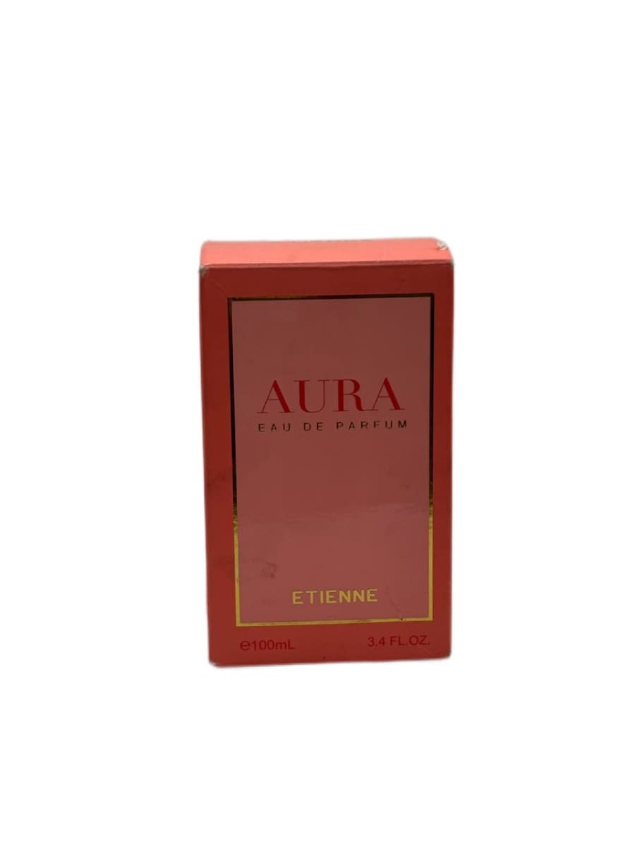 ETIENNE EDP AURA 100ML3