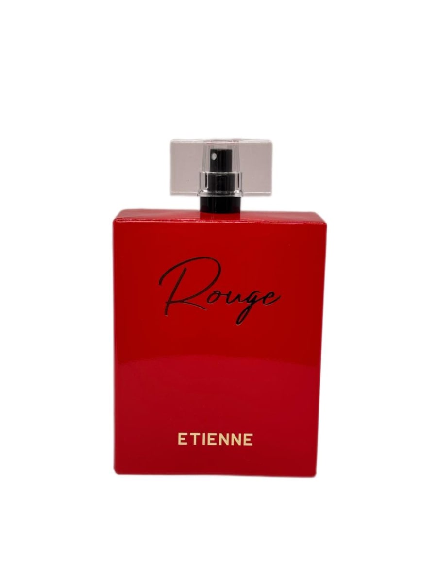 ETIENNE ROUGE EDP.SP.2003