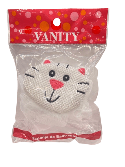 ESPONJA DE BAÑO NIÑO3