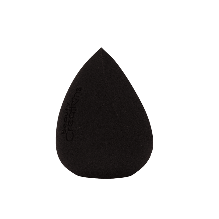 ESPONJA DE MAQUILLAJE BLEND IT GIRL BEAUTY CREATIONS.2