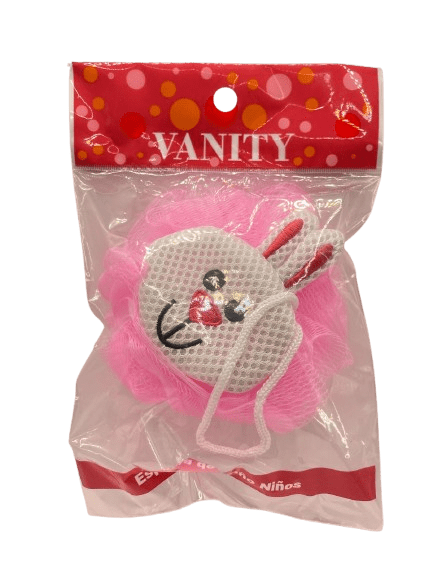 ESPONJA DE BAÑO NIÑO4