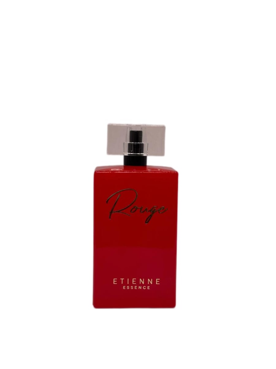 ETIEN.EDP.ROUG.100M+MOCHILA4