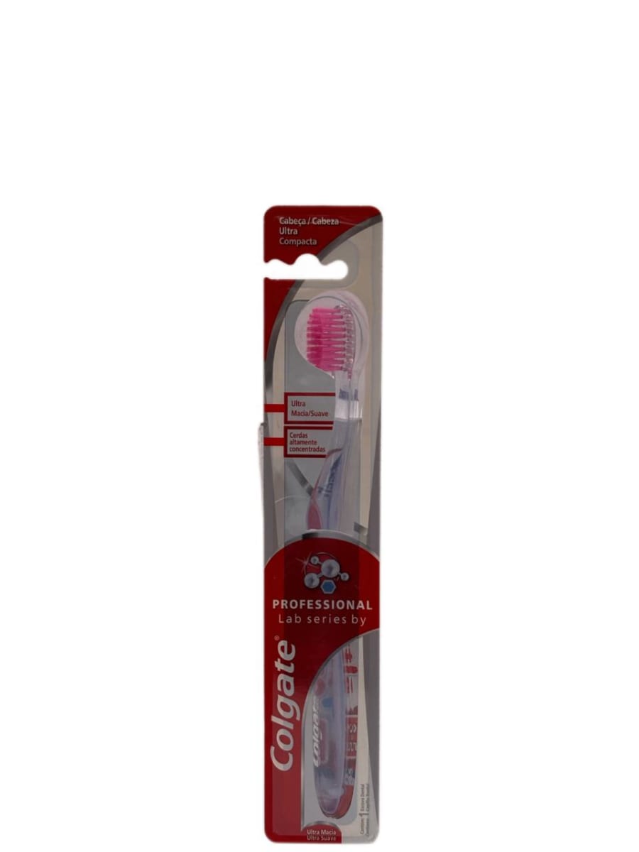 COLGATE CEP.PROFESSIO.SUA2