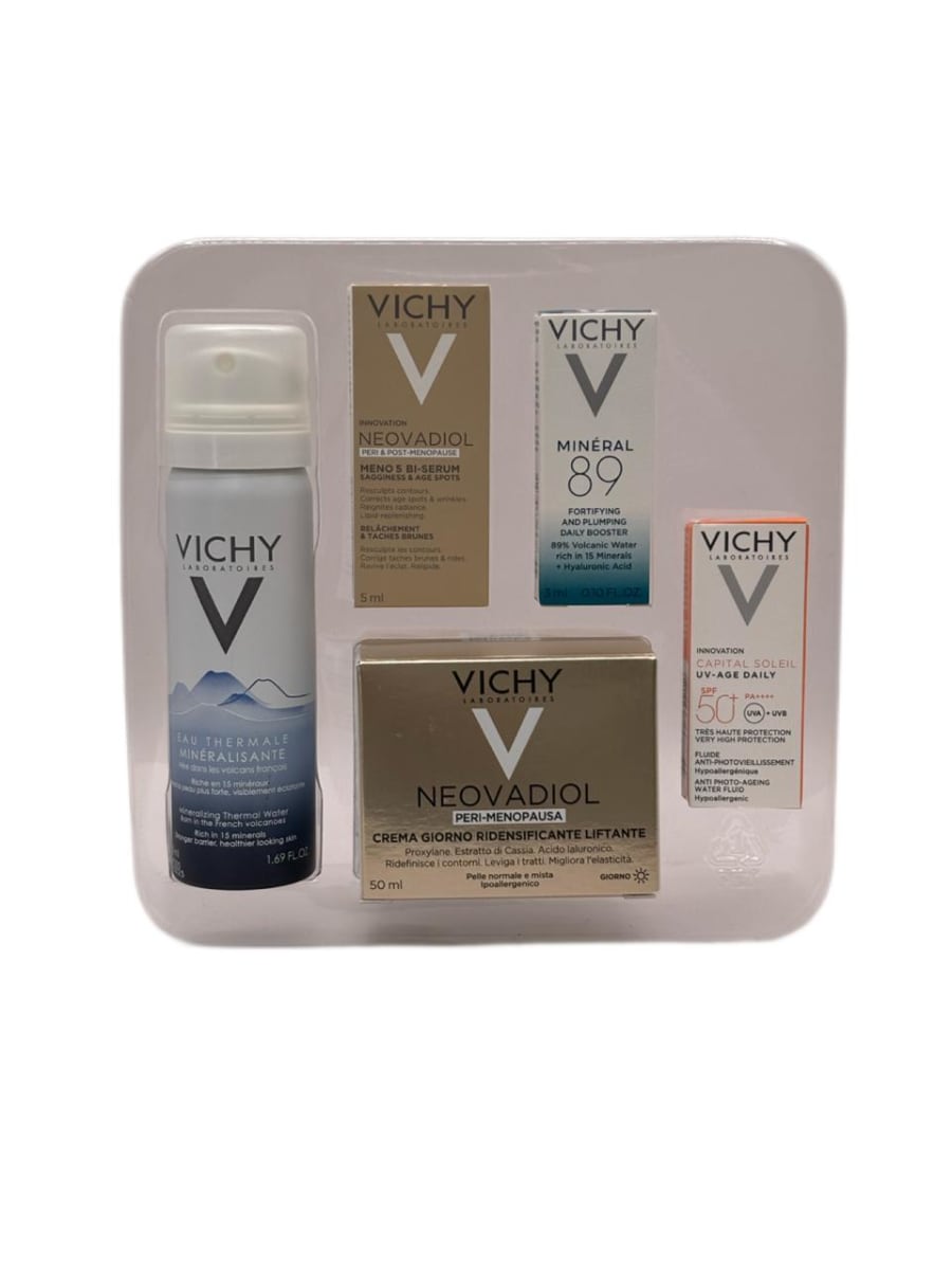 NEOV.CR.DIA50+AG.TER50+3R3