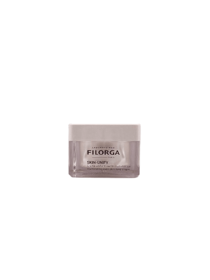 FILORGA SKIN UNIFY 50 ML5