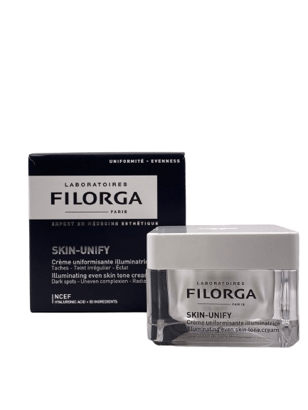 FILORGA SKIN UNIFY 50 ML4