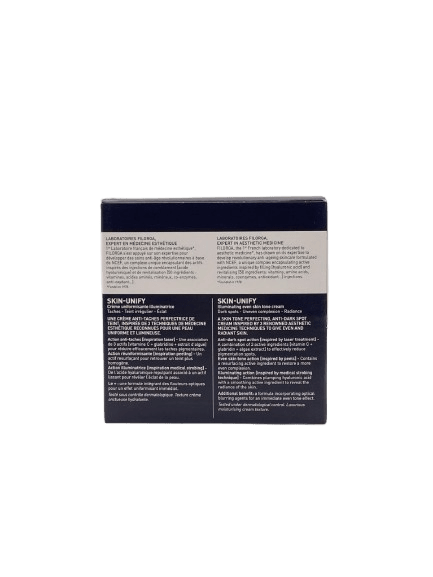 FILORGA SKIN UNIFY 50 ML3