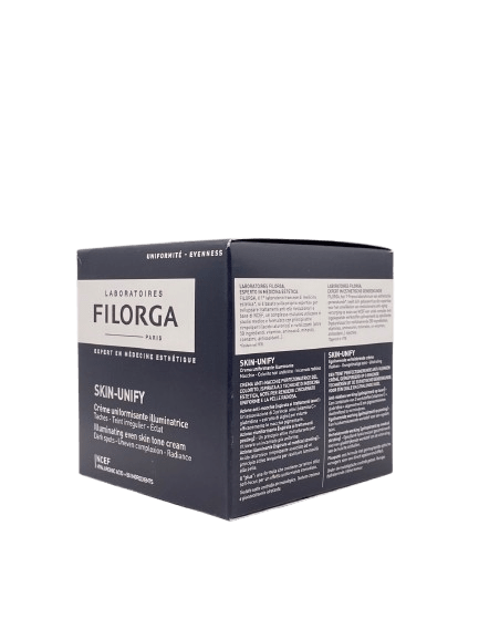 FILORGA SKIN UNIFY 50 ML2