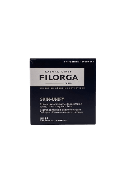 FILORGA SKIN UNIFY 50 ML 0