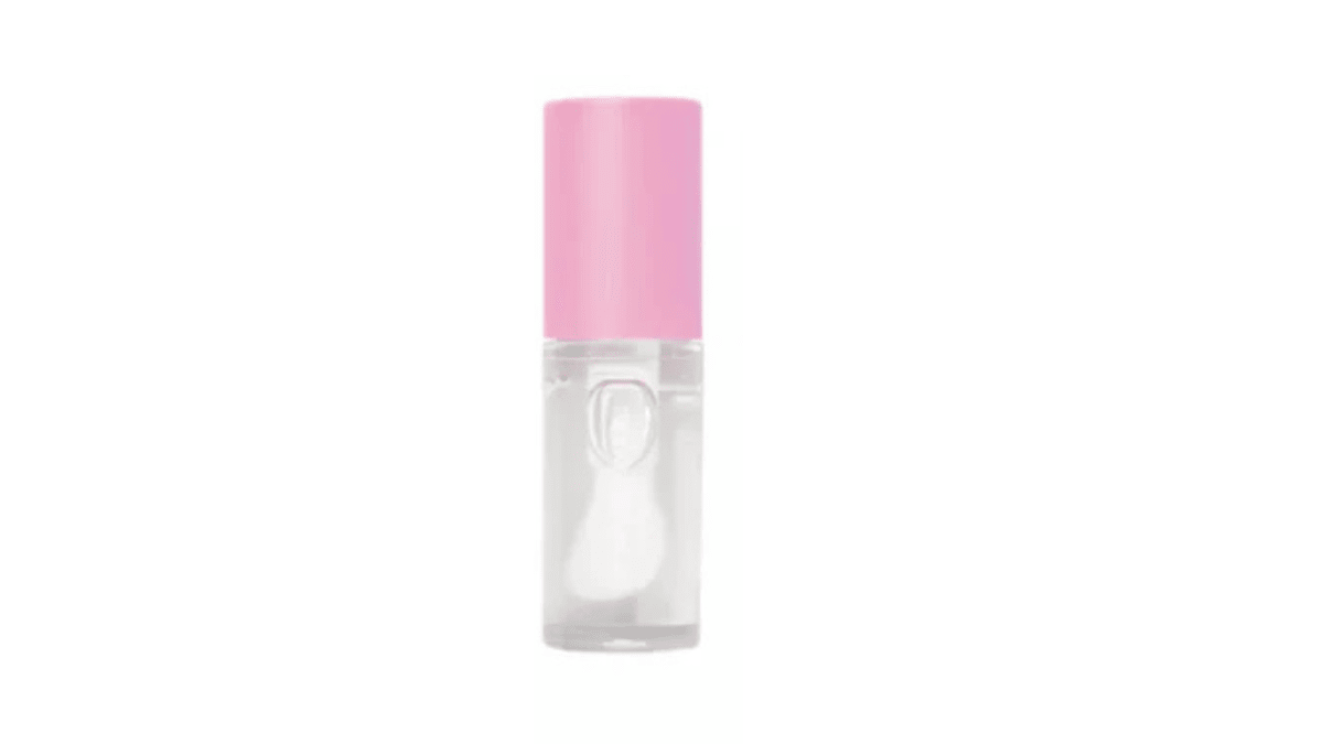 BEAUTY CREATIONS LIP OIL3