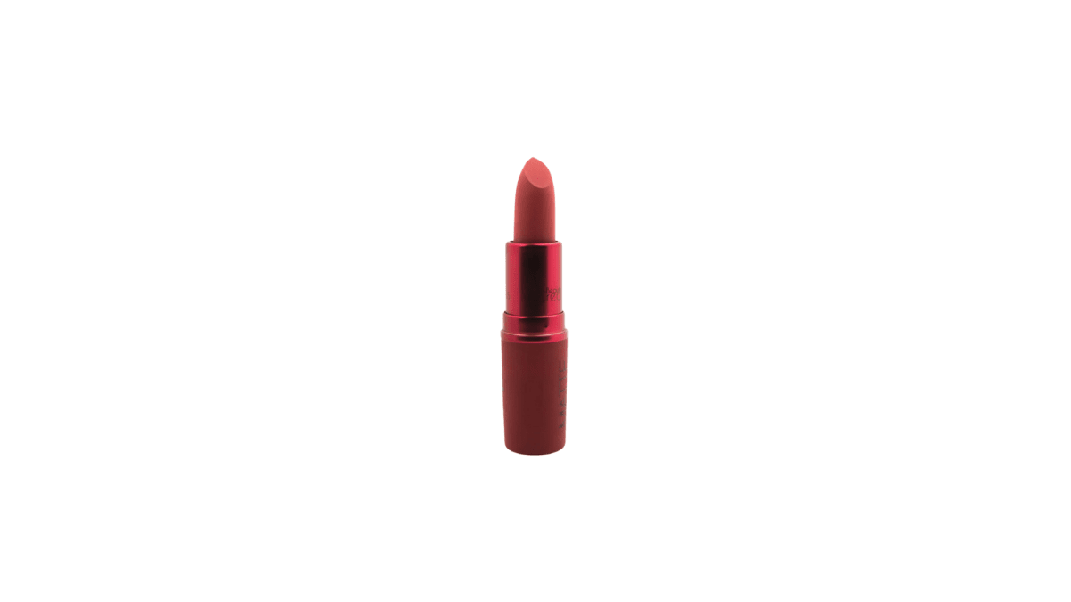 BEAUTY CREATIONS MATTE NAKED LS152