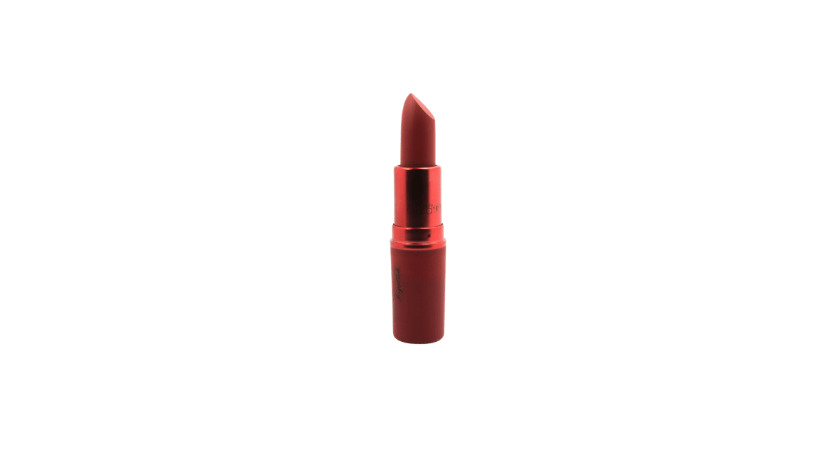 BEAUTY CREATIONS MATTE LINFATUATED LS072