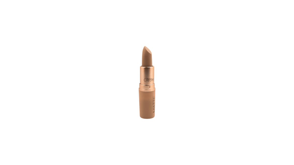 BEAUTY CREATIONS LABIAL MATTE SWEET HEART LS 112
